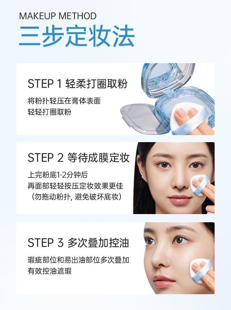 IMG_9162-1740575496172