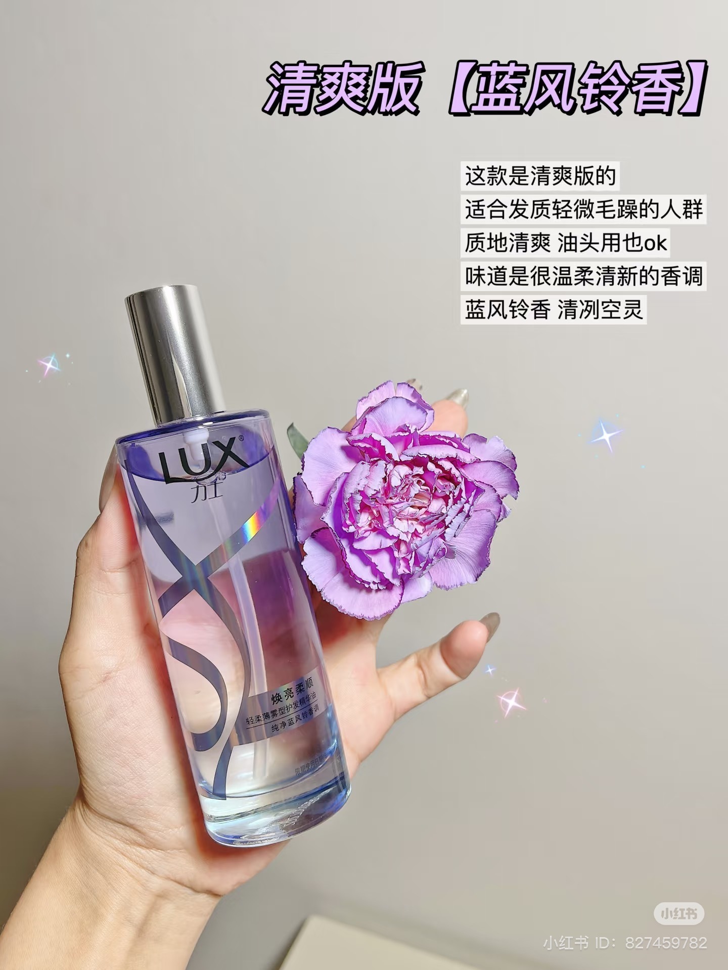 IMG_7775-1735034875041