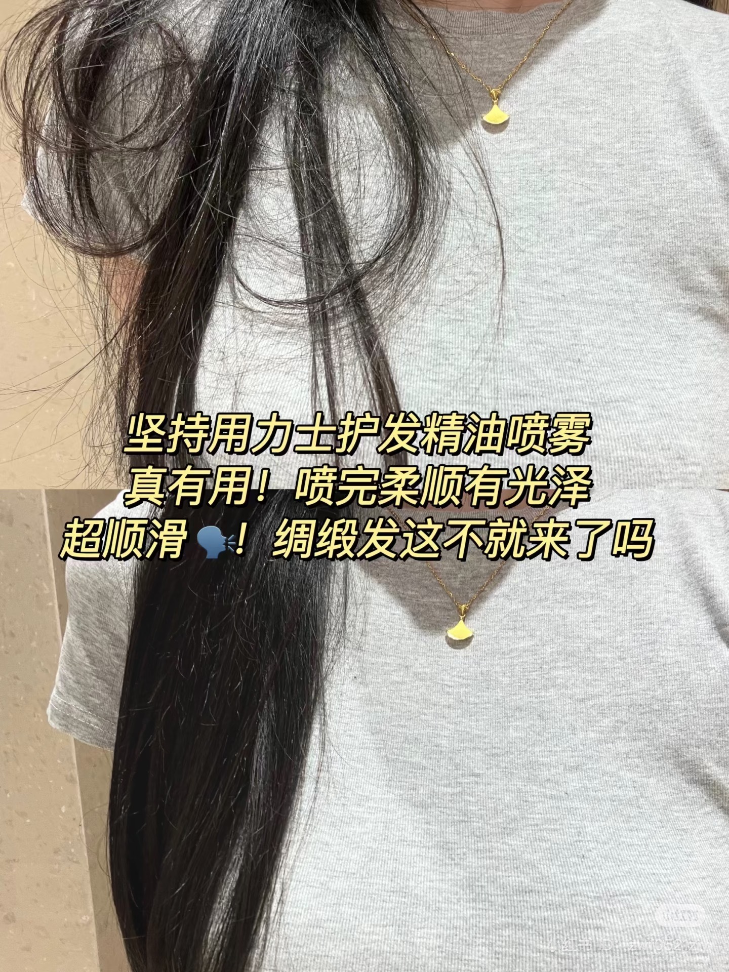 IMG_7778-1735034875019