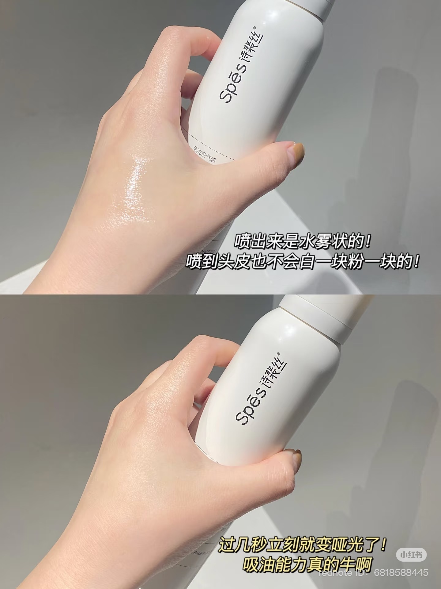 IMG_9186-1740577644495