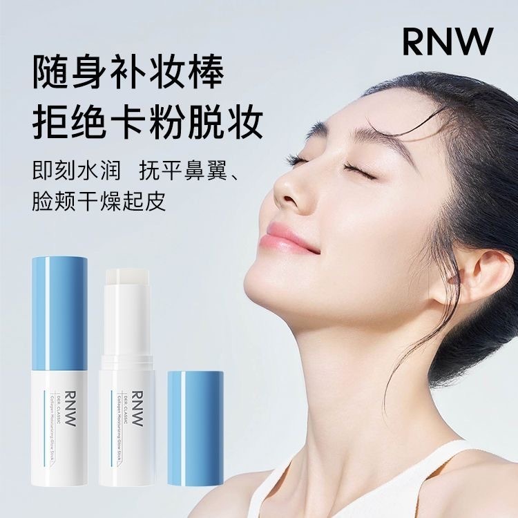 IMG_6763-1734766556970