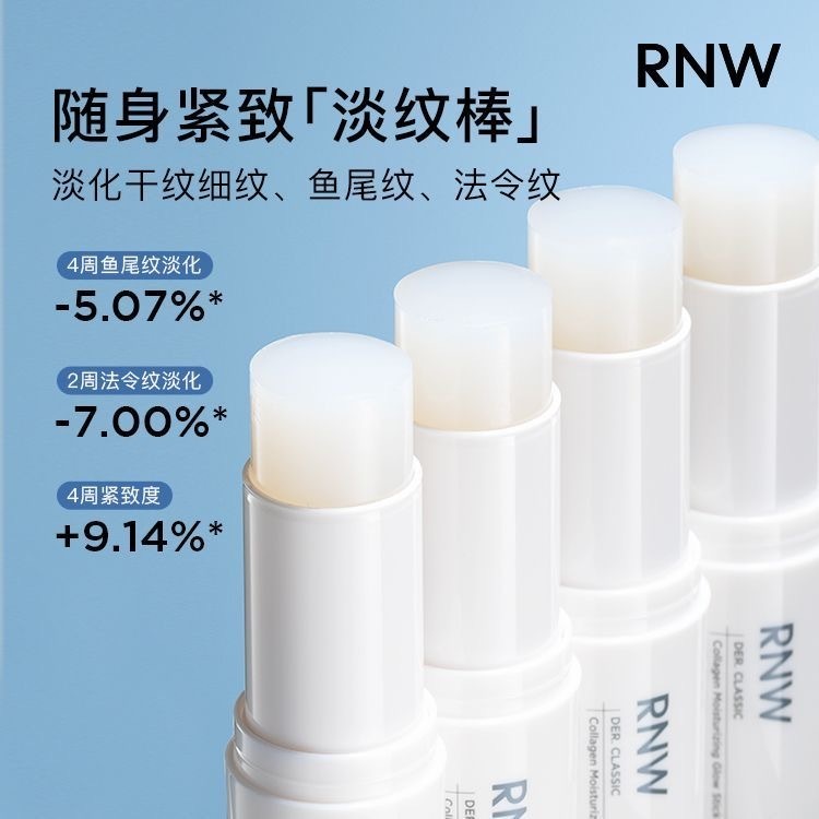 IMG_6765-1734766556974