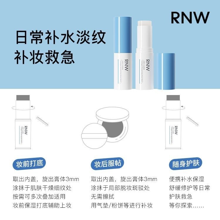 IMG_6768-1734766556985