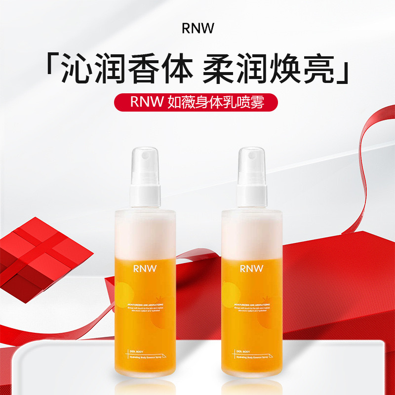 IMG_9261-1740583964611