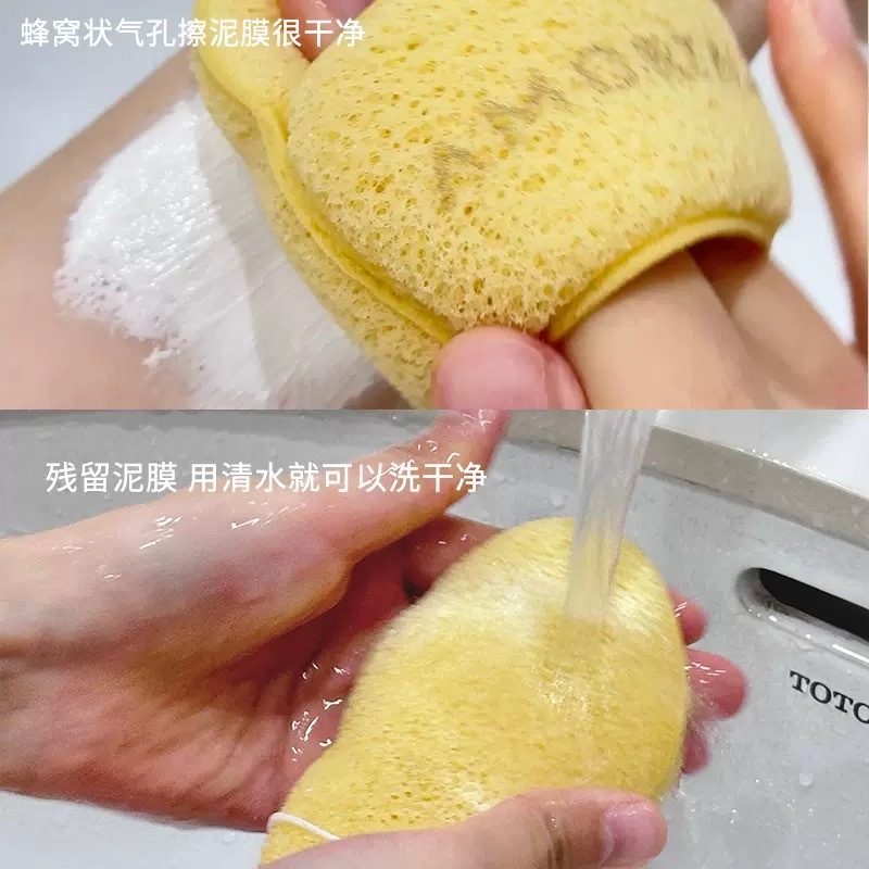 image_07BEA4A1-3A69-4423-99E1-F2AAC6C425E1_1763226433