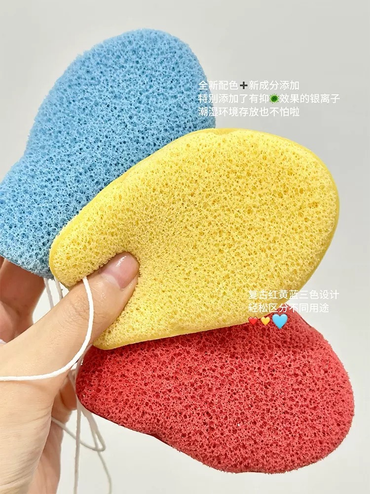 image_4EACF84B-D27D-4CE1-A7BB-481268B16D95_1763226433