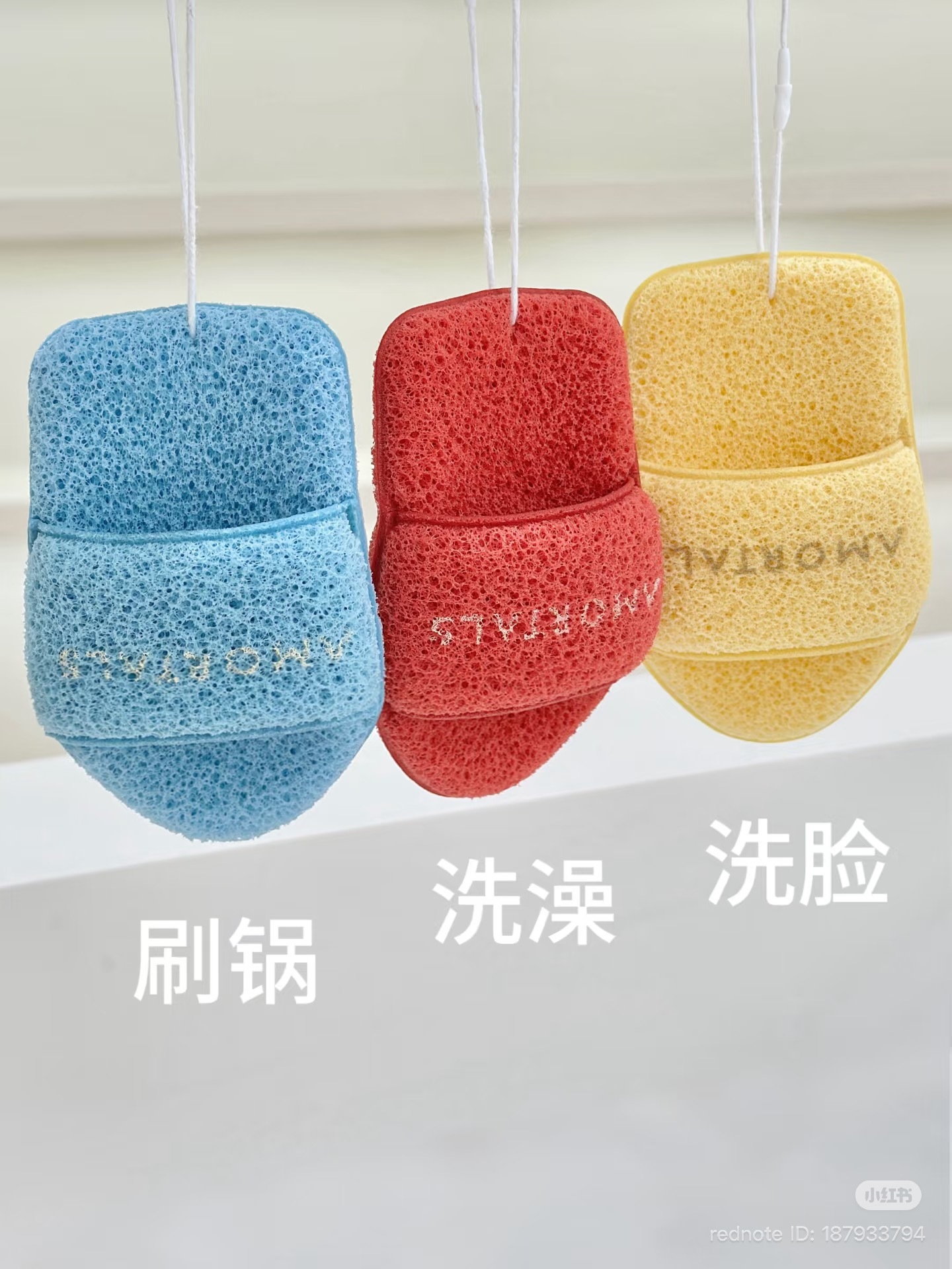 image_9312EAA2-60B9-4031-A8B3-2D959DB69B79_1763226434