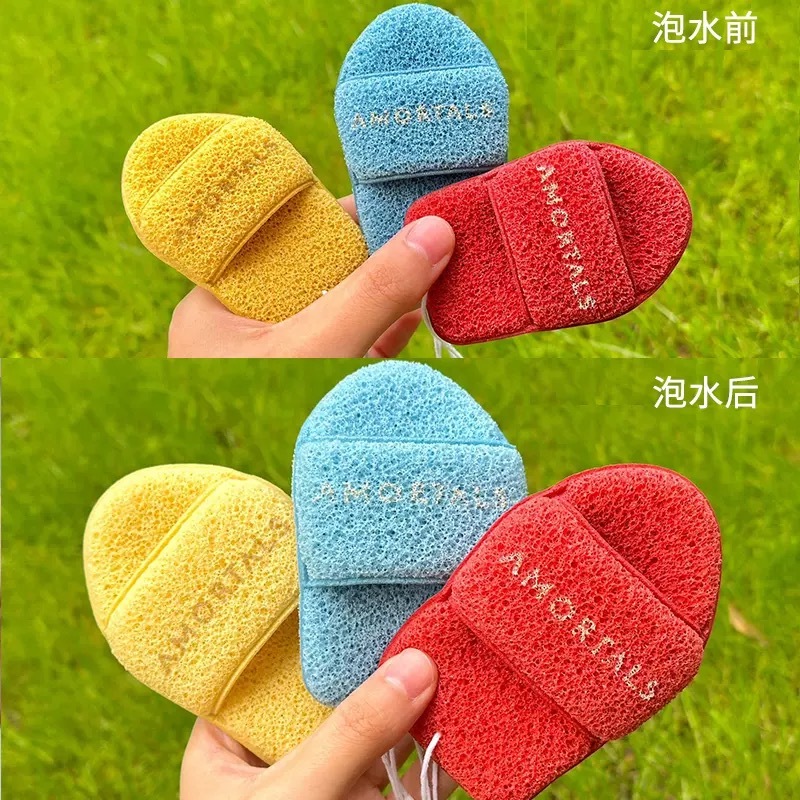 image_3D53AB1F-1F44-4568-9049-4B647A4CD586_1763226434