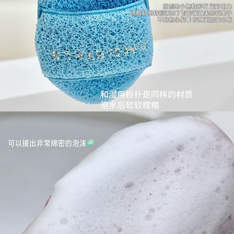 image_178A8E33-03CB-4A6C-92DD-3D83585F7FD1_1763226434