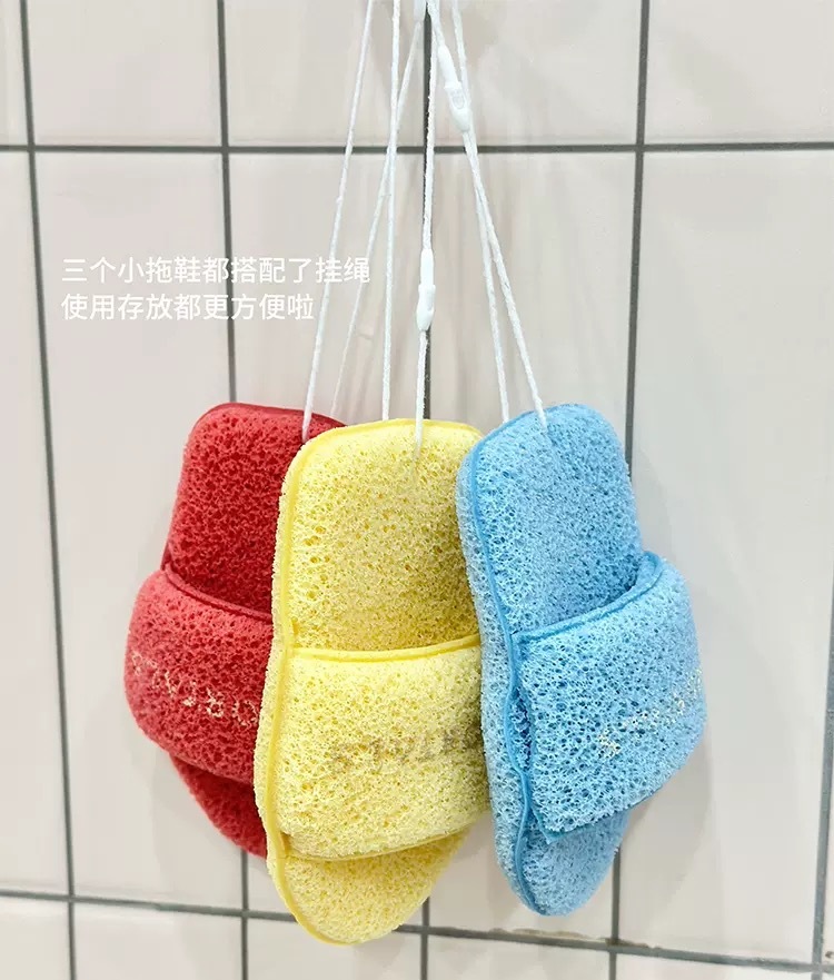 image_AB9D0535-0E4F-4F0E-AC13-295BF5658CCB_1763226434