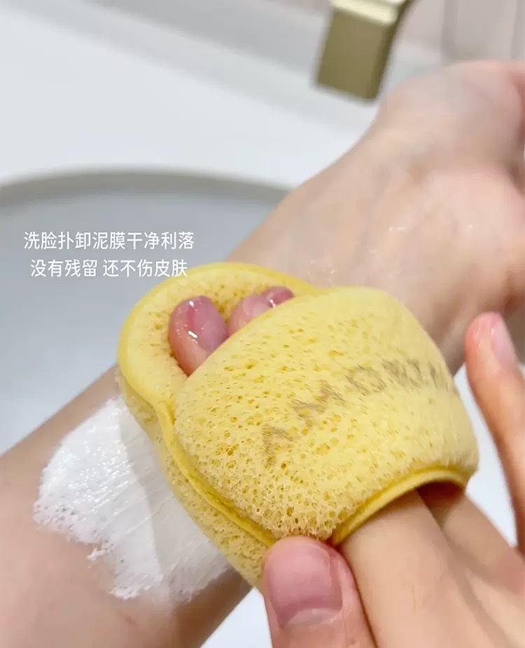 image_D7A3302F-522E-4ED8-8235-9496B738D18A_1763226434