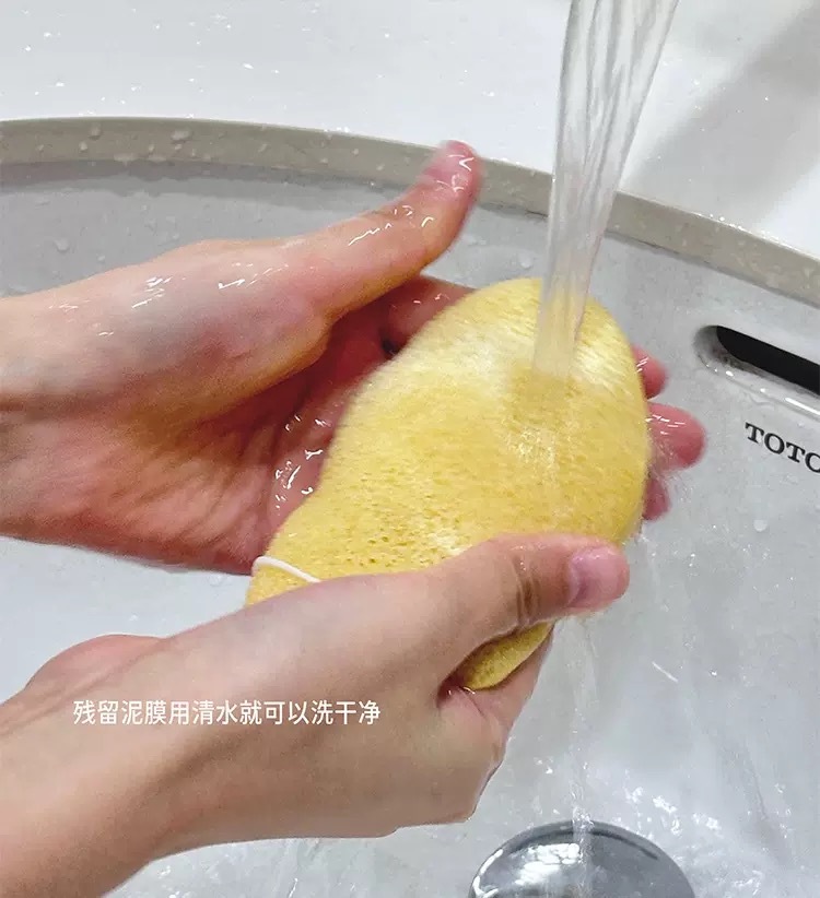 image_3359099E-45EF-4A99-9CF2-3DBF46743BE5_1763226434