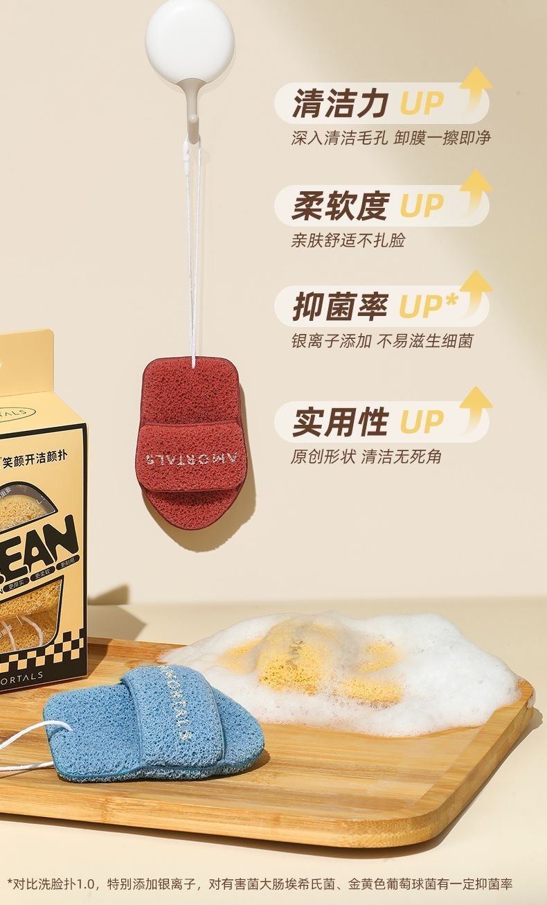 image_C4AECA14-A021-4F53-9DE8-23E681DBB0C8_1763226489