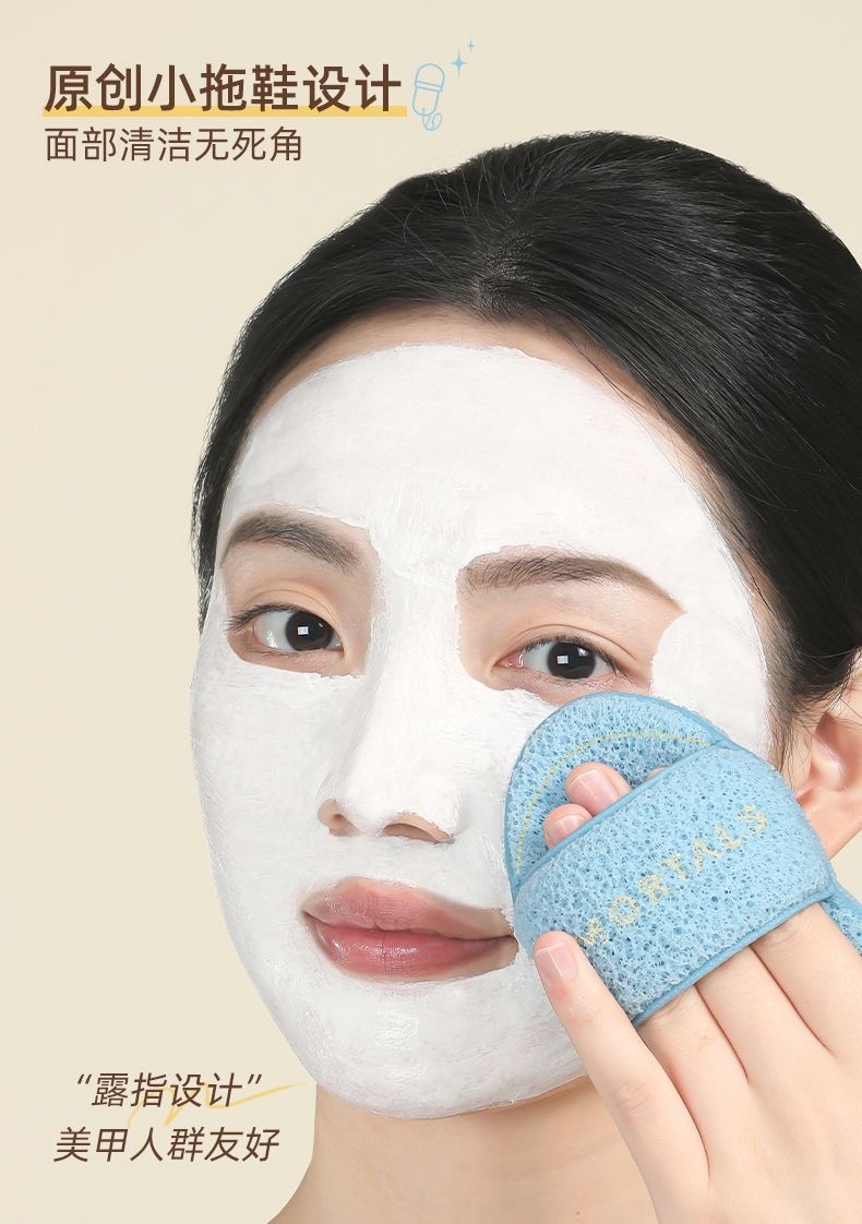 image_676FE67B-7532-4ECF-81BA-1638DE9FFAF7_1763226489