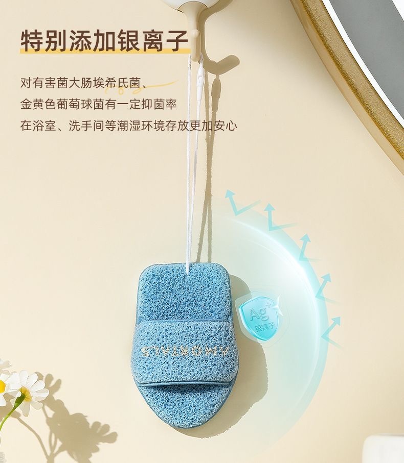 image_64F67231-76BE-4F10-B32E-23037244DB47_1763226489