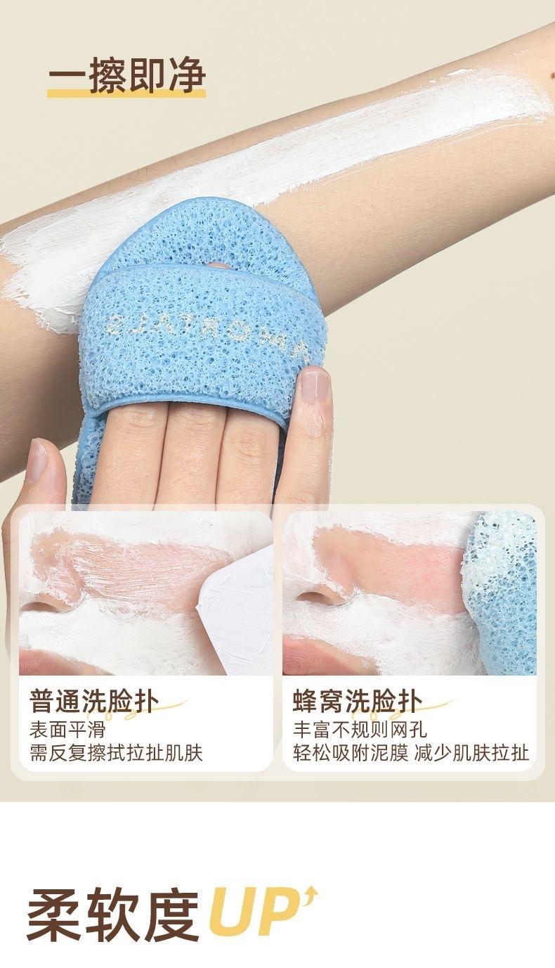 image_9218C380-8814-40F9-A453-EF7B4E9E9890_1763226489