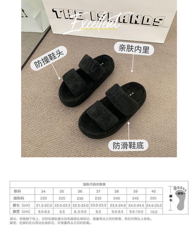 image_D18BAA74-C074-49C0-8BF9-6186A9BA2E0B_1763286381