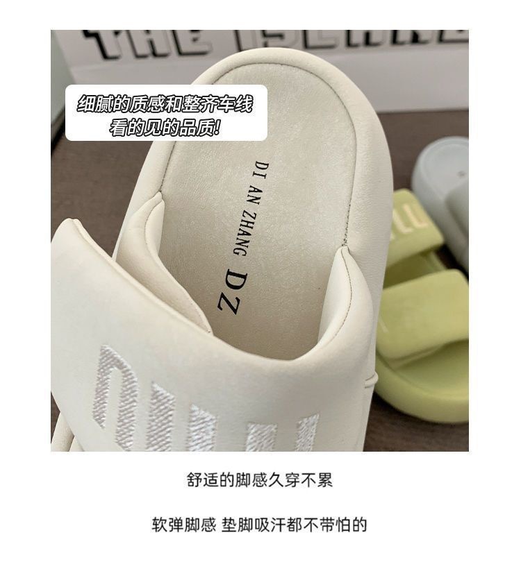 image_3F8F4D12-0DB6-4730-B8CA-7785E628CD1D_1763286381