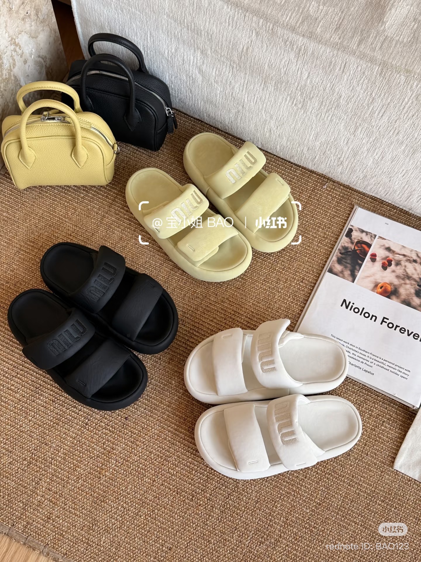 image_BFABDEDF-DBAD-4AC1-AADC-9F667876DFF8_1763286381