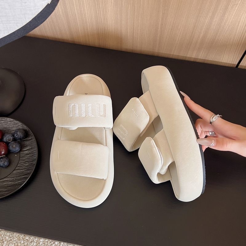 image_1FA68059-EBBA-4B7C-BF26-7988B5EF1373_1763286381