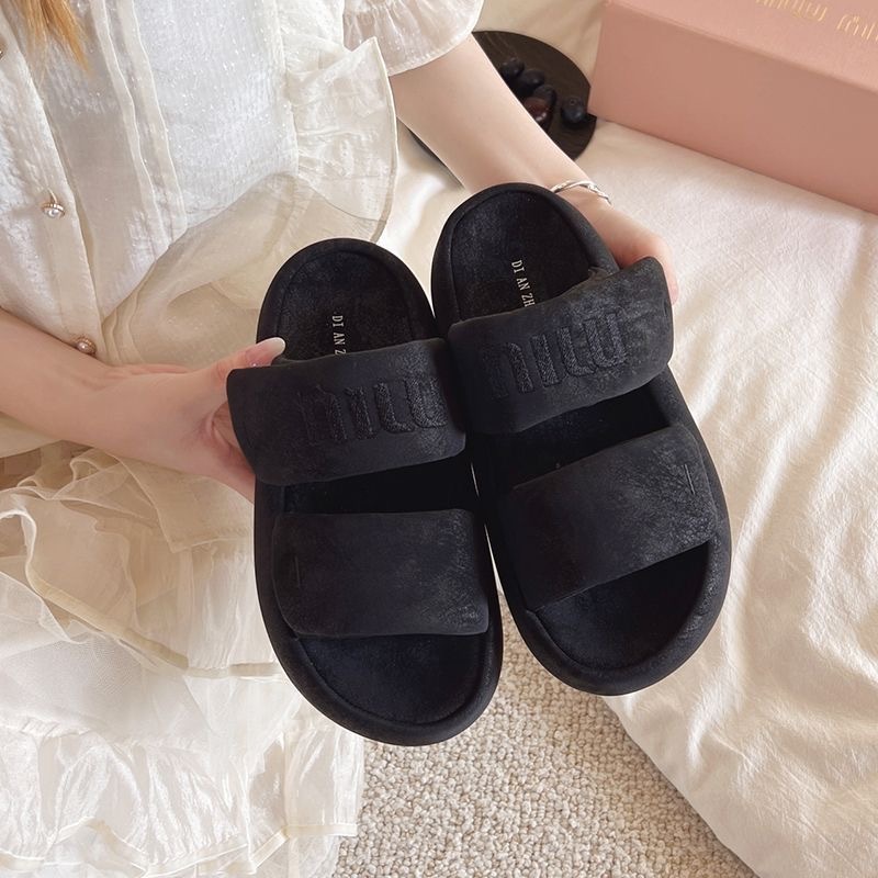 image_01A0C807-F3C9-4764-A5AB-B26BDE82BA2F_1763286381