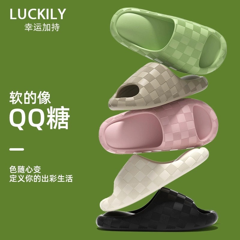 image_243D599B-371F-47C7-AF81-FC5E77FF7A26_1763287376