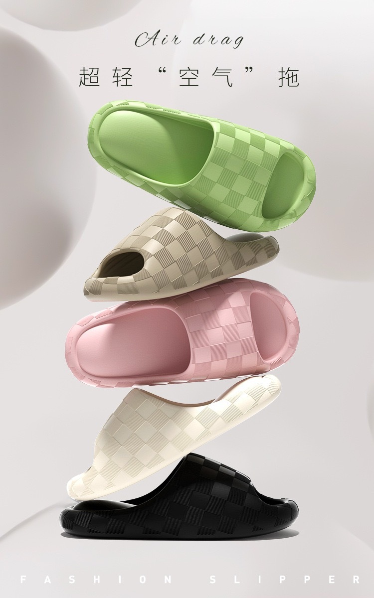 image_71DBD52B-1210-4375-BA87-09385A049338_1763287376