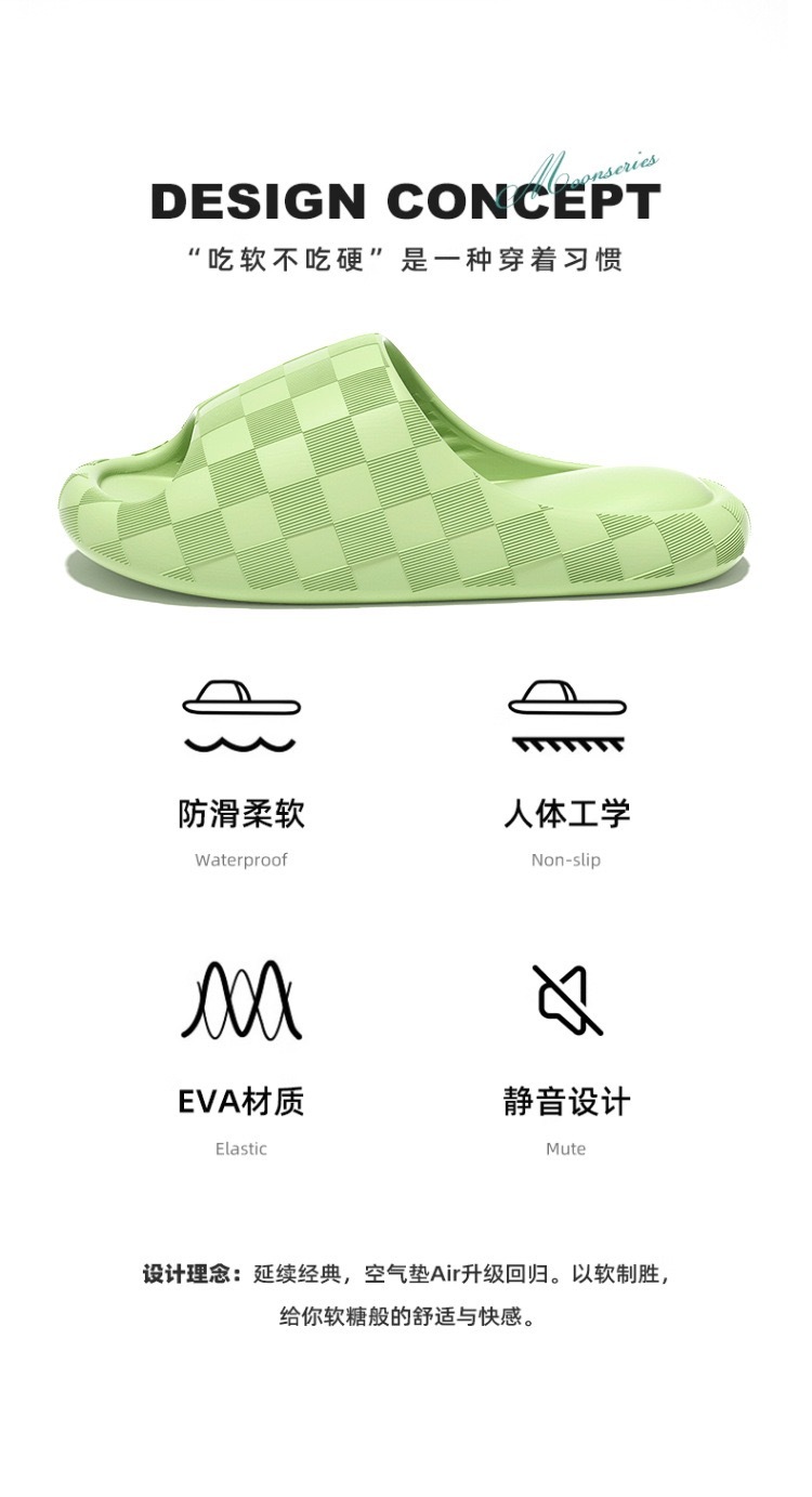 image_45CE5477-67DE-4AD3-98E2-4E51C82543BE_1763287376