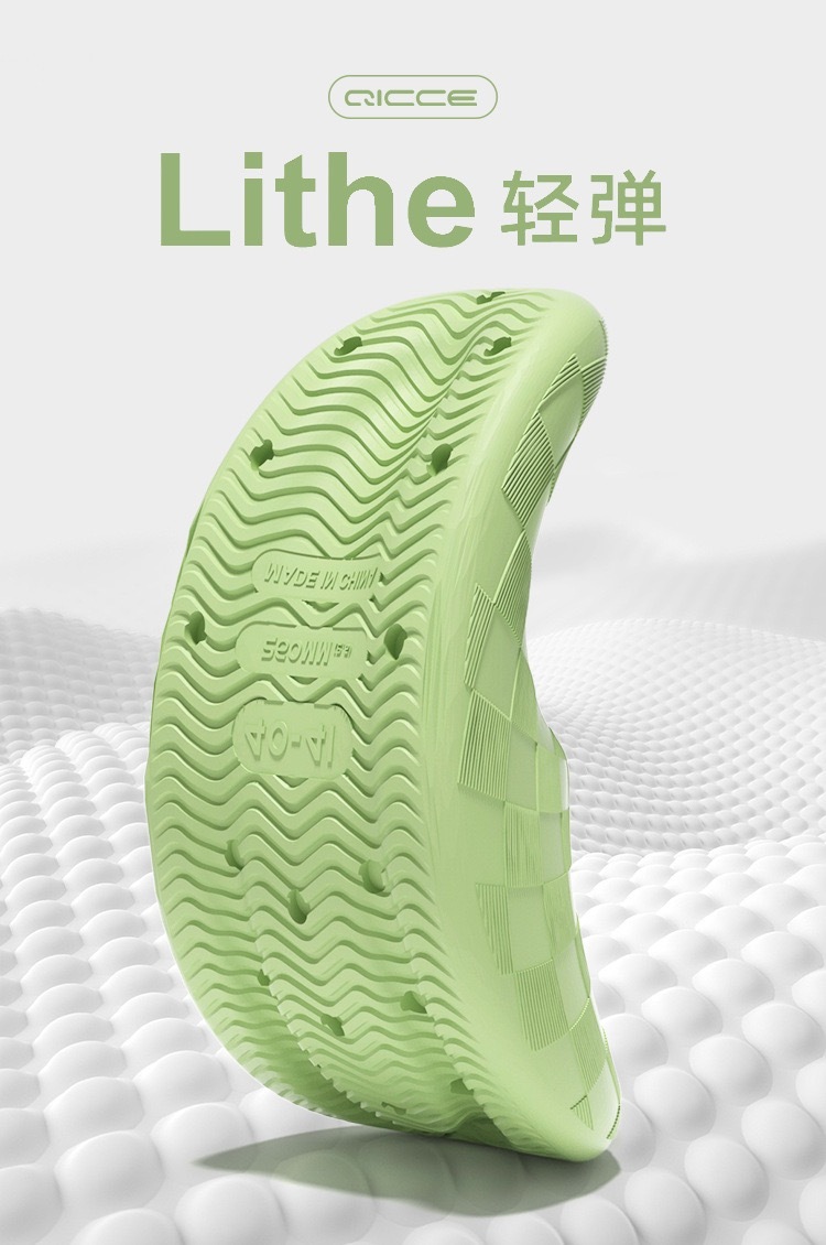 image_75426180-9D52-46CB-9E1C-CBAAD0534703_1763287376