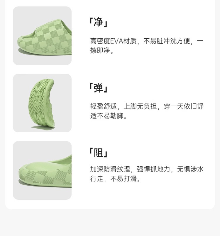 image_203607D3-9F6B-484F-BD94-416A9526B825_1763287376