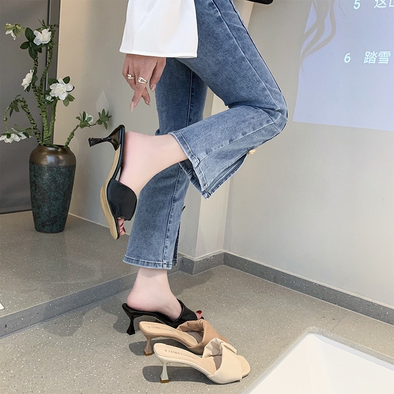 image_E36892A4-EB5C-4E94-AEE0-40CE4DCFD737_1763289582