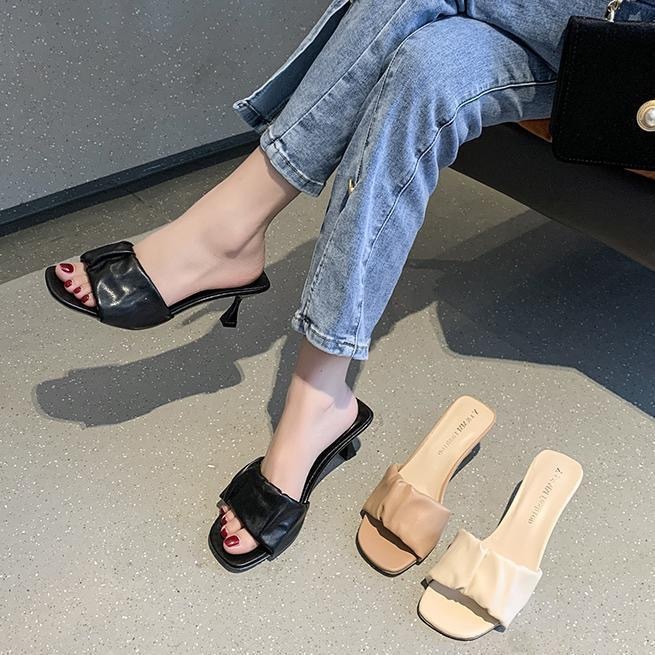 image_3A2E9F77-A36F-4DCD-9F10-649C122EEC67_1763289582