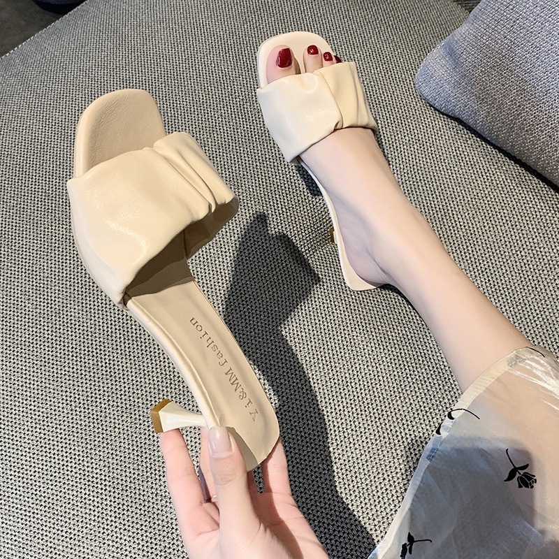 image_A959BDDA-1AF8-4607-837A-4D9CE34D1905_1763289582