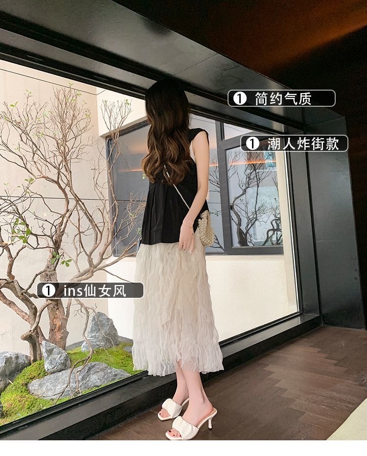 image_64BE77CE-DEC8-413A-BD51-96AF1683F649_1763289582