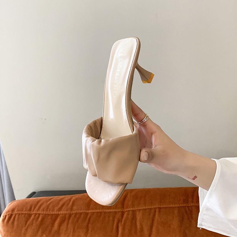 image_CFE00ADE-E65C-4F25-B5F0-1C7036411BB0_1763289582