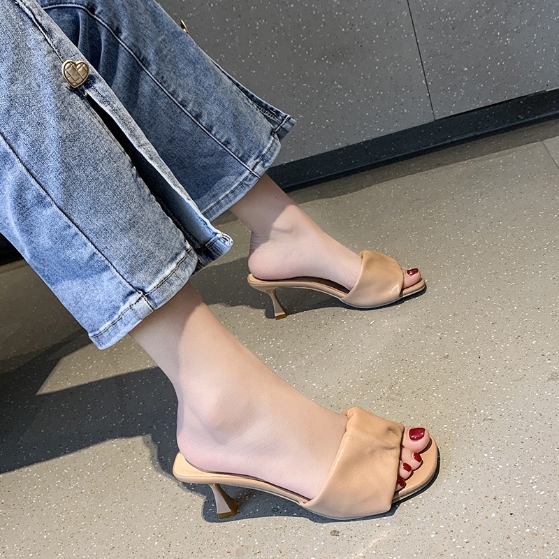 image_A6DE06ED-D472-46F1-92EB-54F489D5C016_1763289582