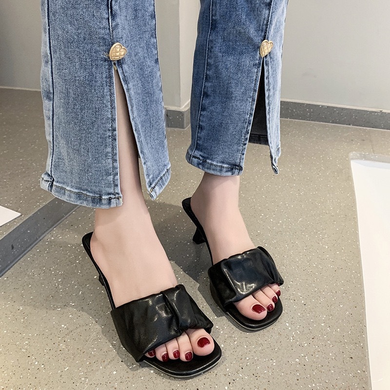 image_24BDF19A-F782-4DC1-B0BB-3F3FFCEEF04C_1763289582