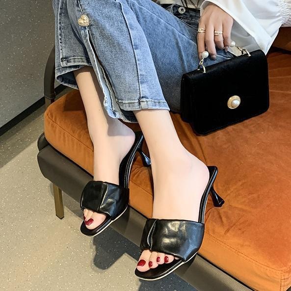 image_BEE22927-9E4F-4287-9D0E-4A0CAB8F40A6_1763289582