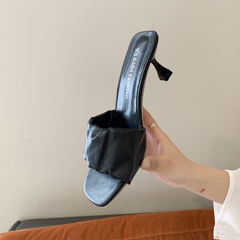 image_609D1779-549C-489A-BAD6-EF77B9915428_1763289582