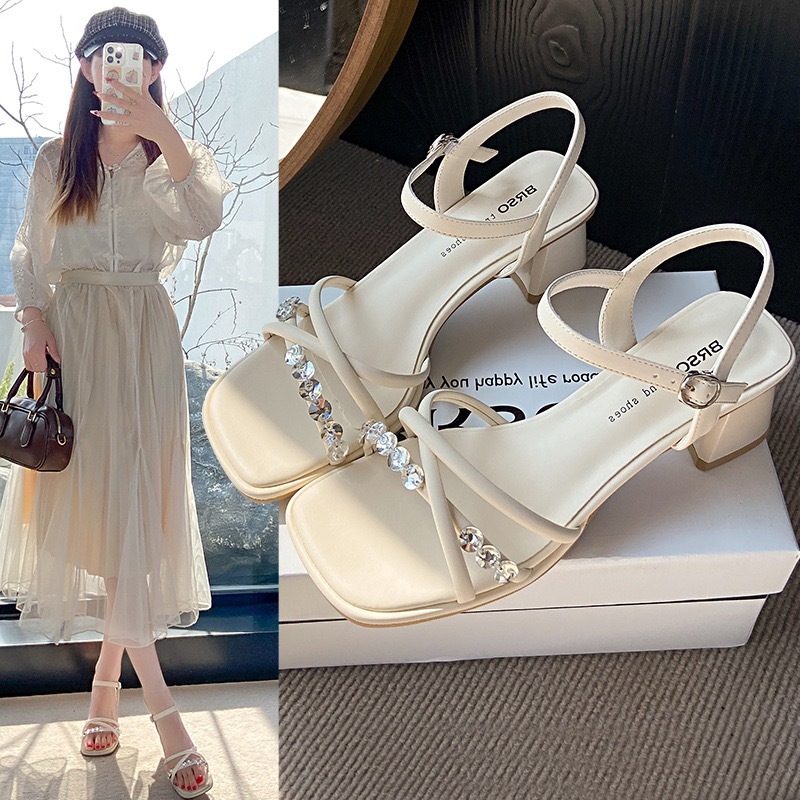 image_43DF7AFF-0103-4773-8D75-5B5D6A9456DC_1763290313