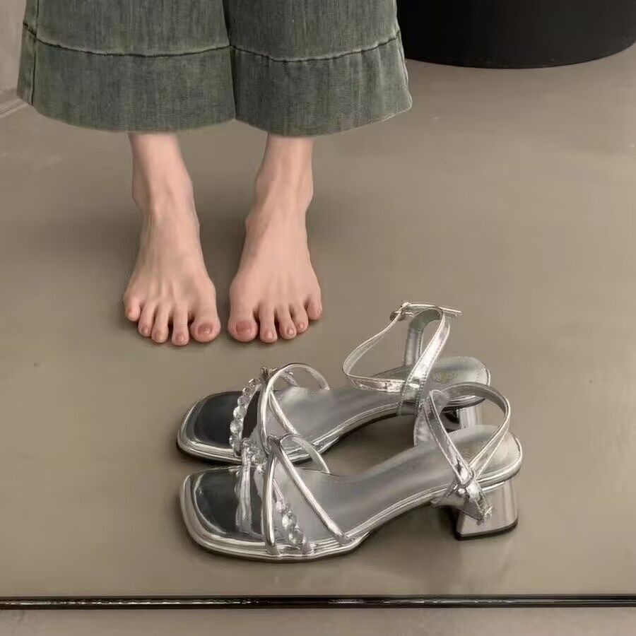 image_05048407-E900-4745-8762-C46D6044B73C_1763290313