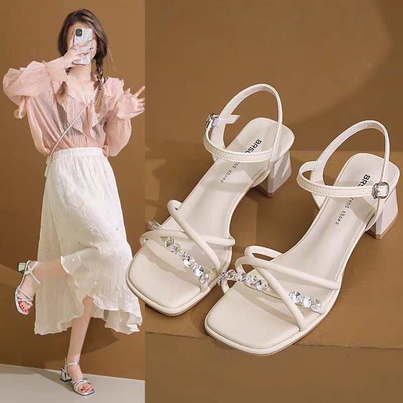 image_825C2061-D3CF-409C-8C66-E98E10DE8152_1763290313