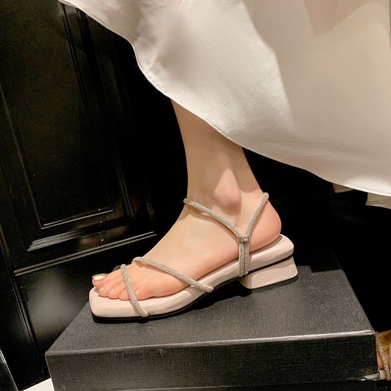 image_E13BB48E-9C87-408A-9374-C6E50C9CFE59_1763291878