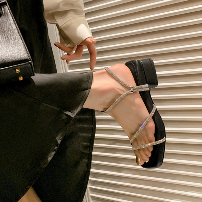 image_0C3E1FC5-EB75-400F-AA7E-23A930BA099A_1763291878