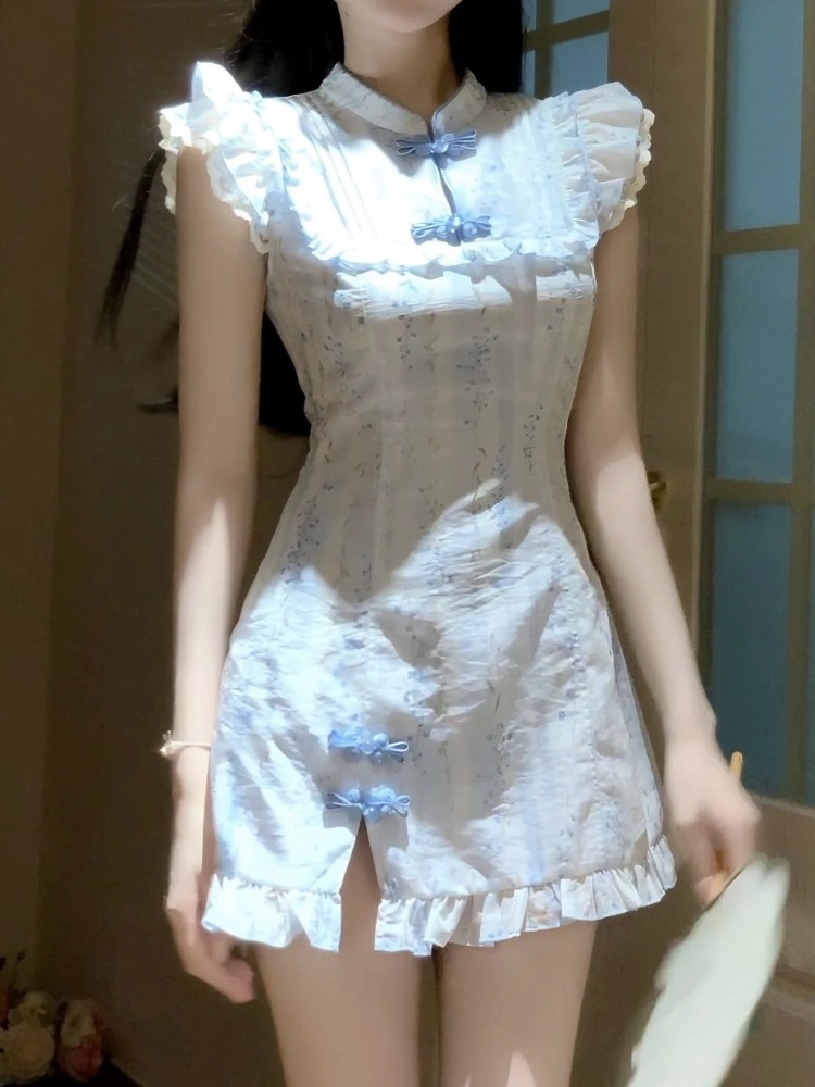 IMG_7410-1734933465406