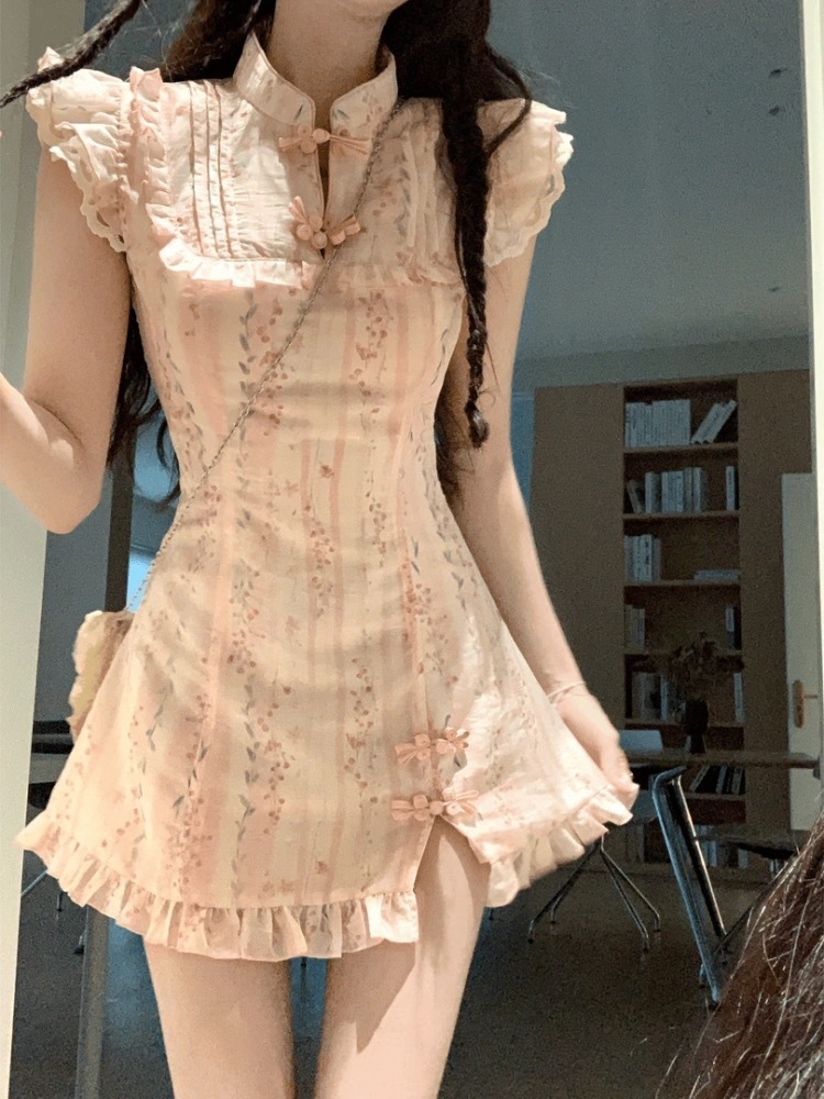 IMG_7411-1734933465432