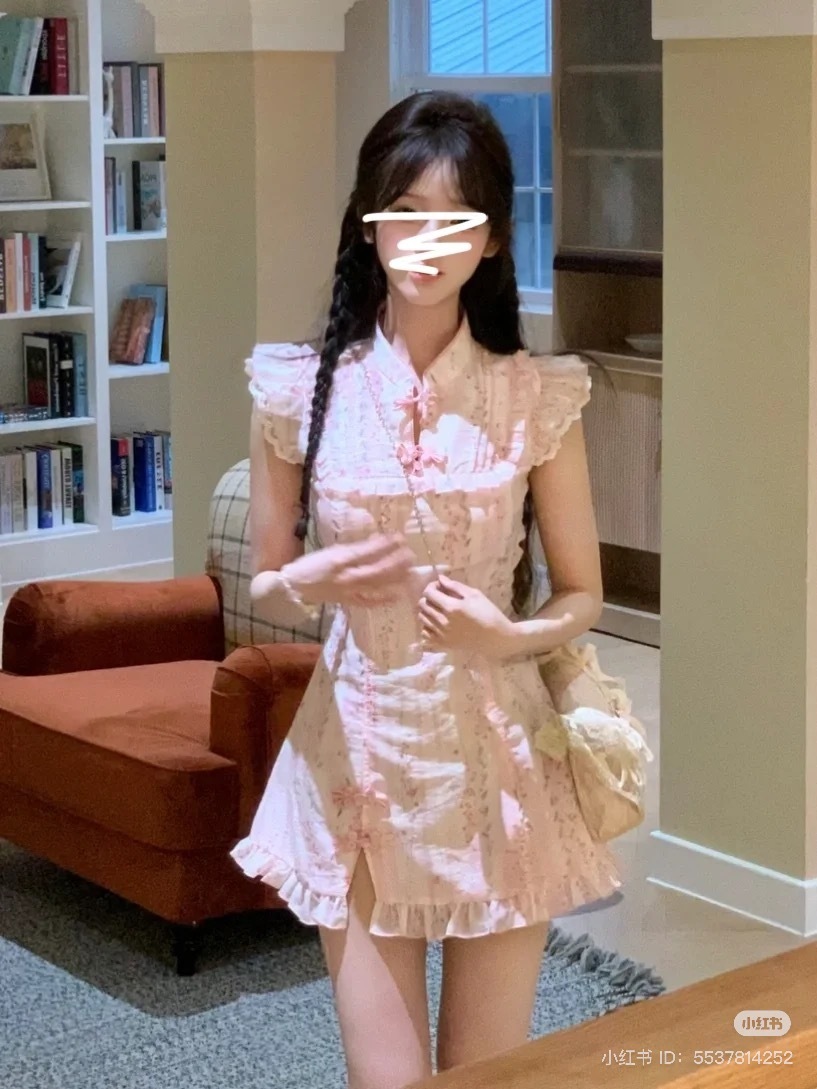 IMG_7425-1734933465405