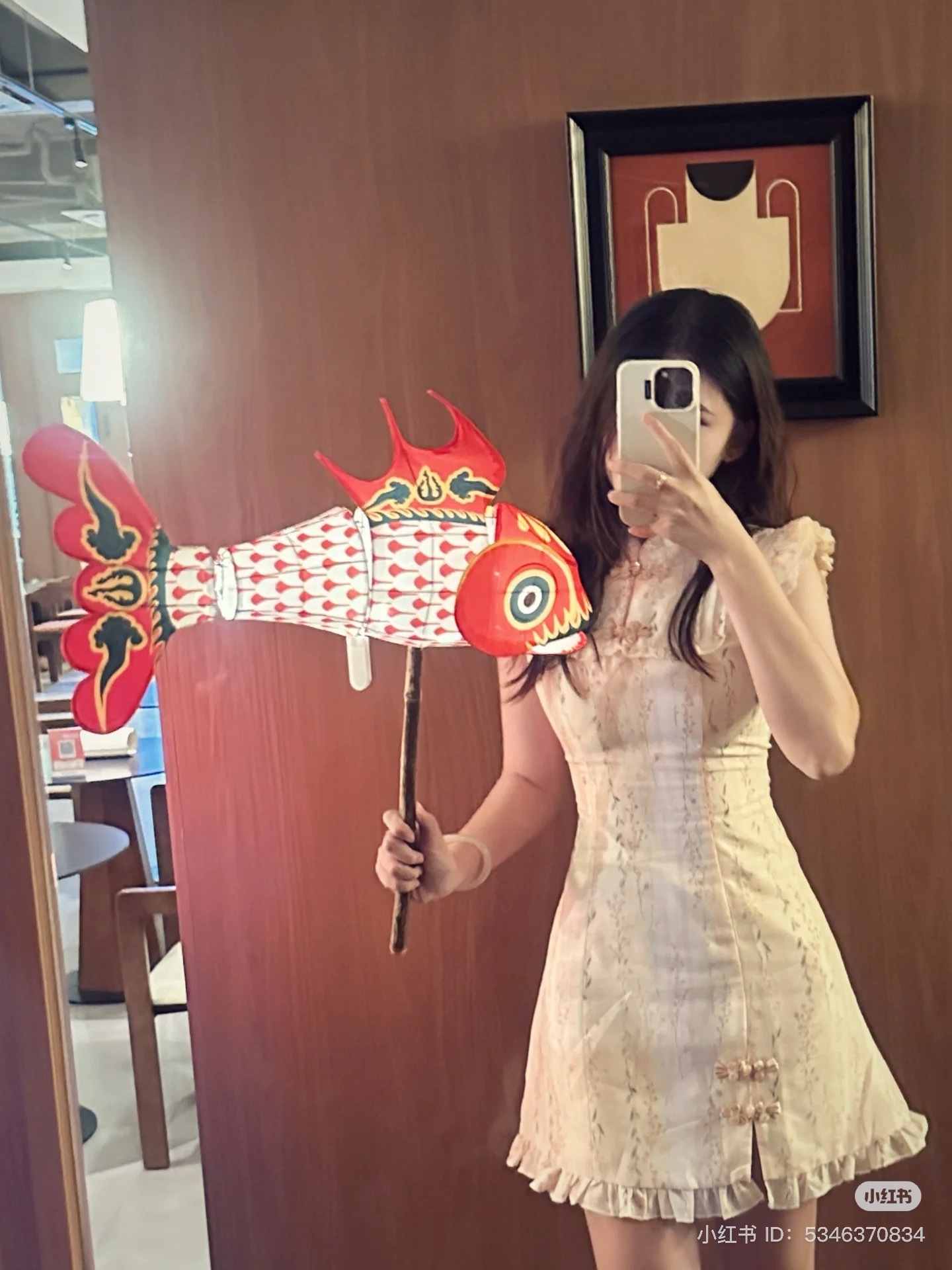 IMG_7429-1734933465396