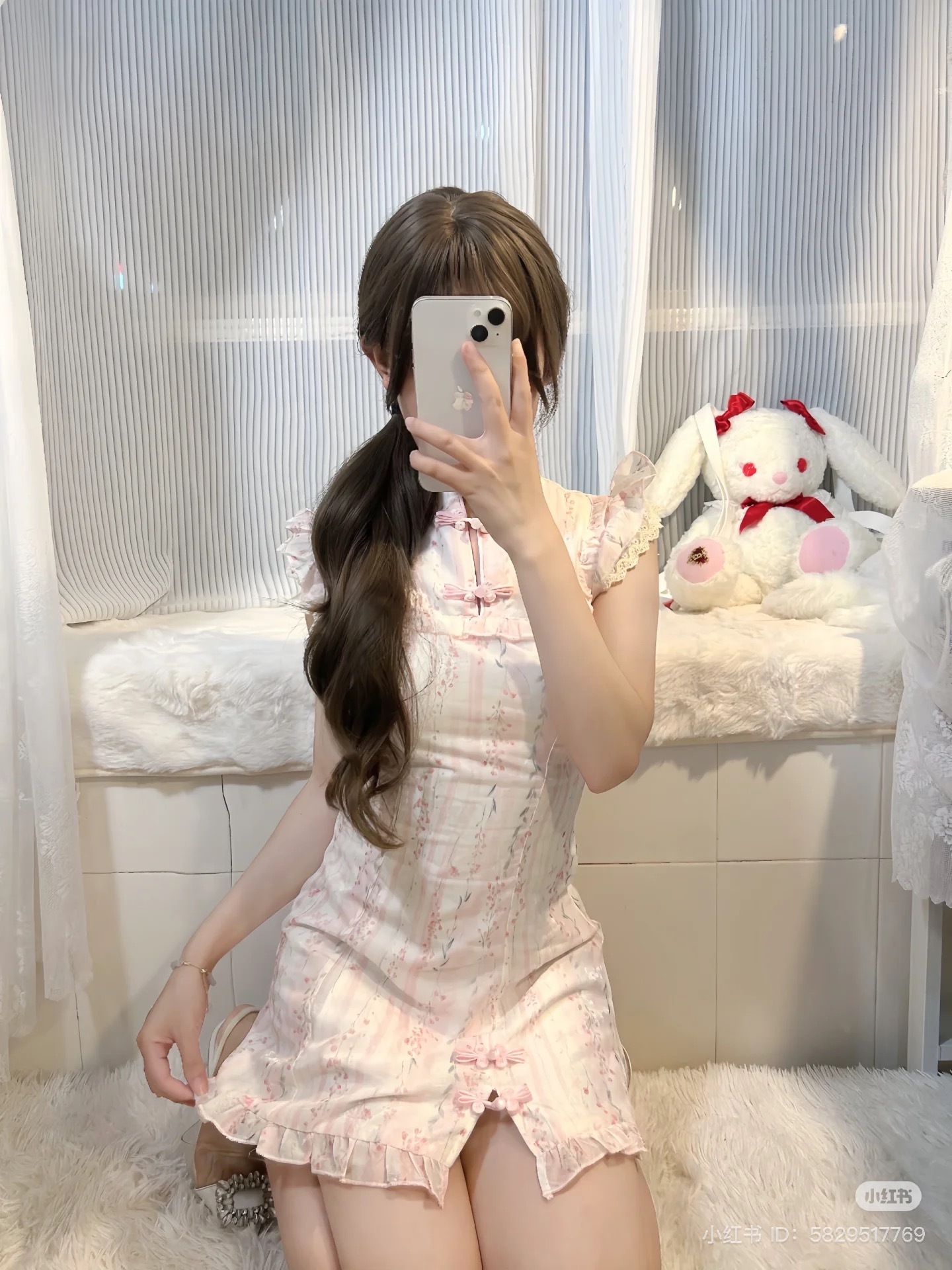 IMG_7430-1734933465429