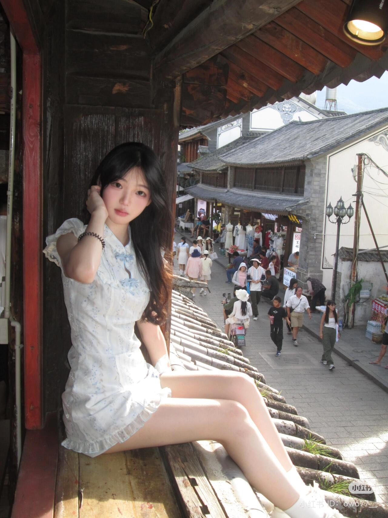 IMG_7432-1734933465415